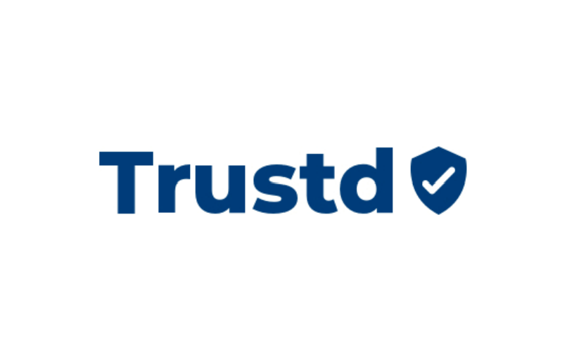 Trustd Verified Business